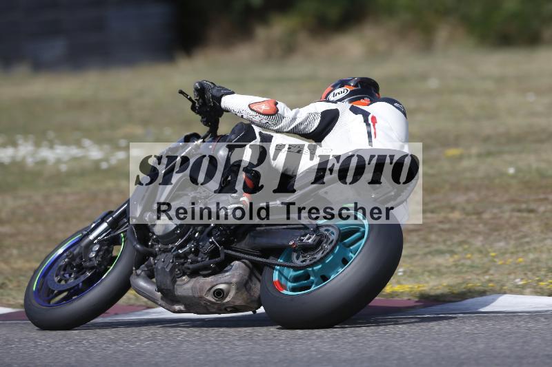 /37 09.08.2026  Pluess Motosport ADR/Freies Fahren/37